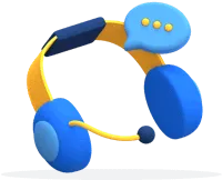 Royalti