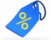 Royalti