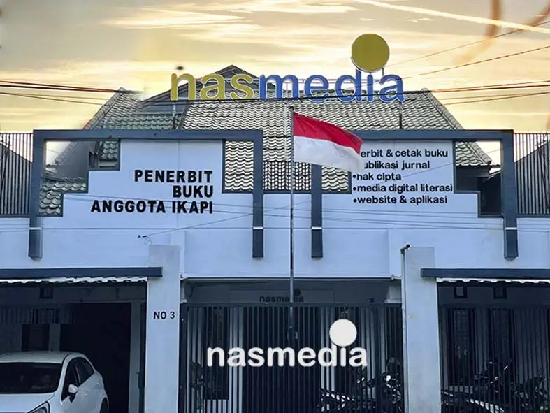 Nasmedia-Office-min
