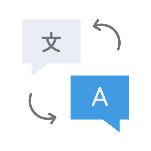icon