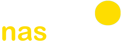 PT Nas Media Indonesia