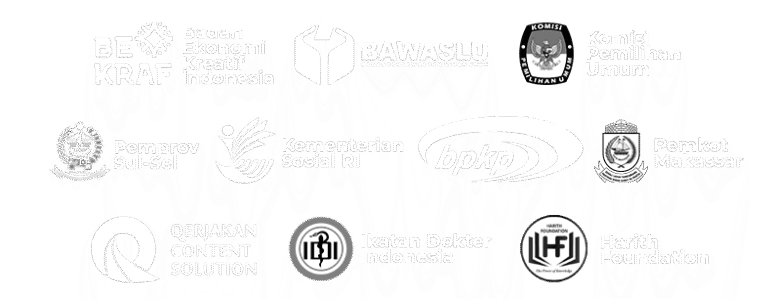 template-logo