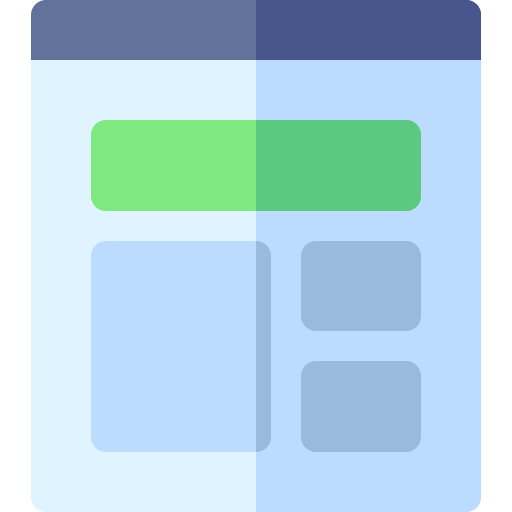 icon